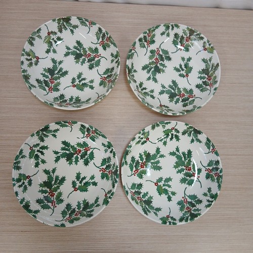 Royal stafford holly fine bone - royal,