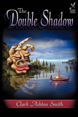 The double shadow clark - the, shadow,