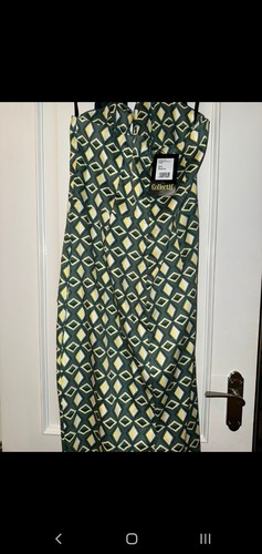 Collectif lorna pencil - collectif, dress