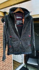 Superdry men storm - men, double