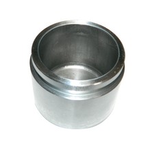 For Mitsubishi Eclipse Galant Mk 6 Lancer 7 Brake Caliper Piston Front 1996-2013