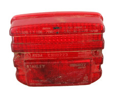 Honda MT50 CB250 RS Rear Light