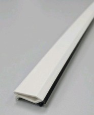1.2 metre Profile 22 Optima