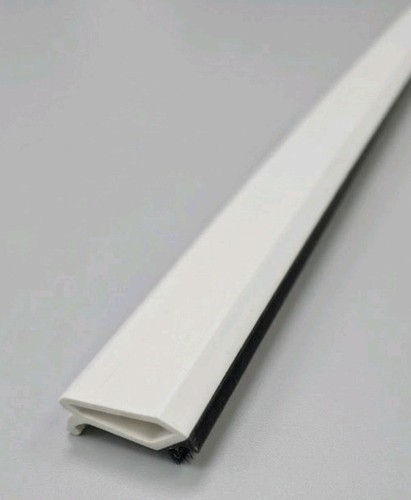 Metre profile 22 - metre,