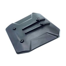 Motorcycle Mudguard Rear