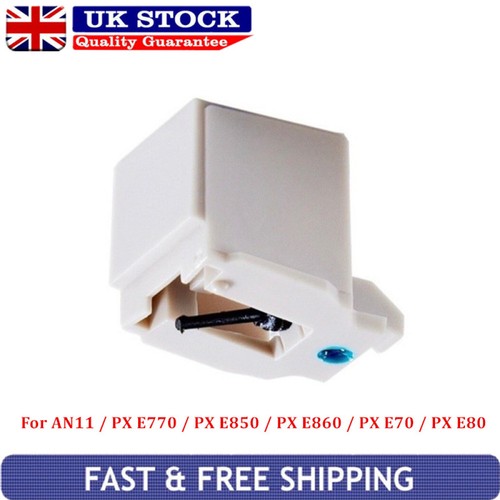 For aiwa an11 - for, px