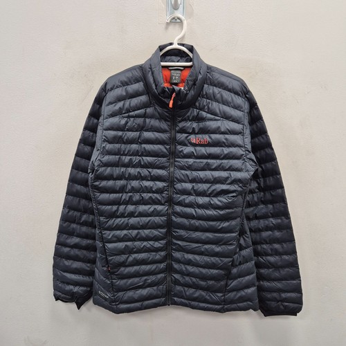 Rab cirrus primaloft insulated - primaloft,