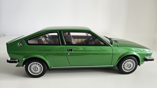 Otto ot1043 alfa romeo - otto,