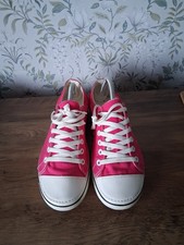 Crocs Hover unisex Casual Boat