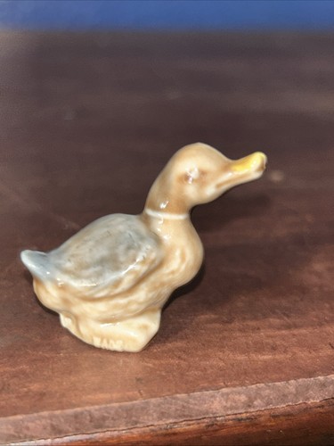 Wade england vintage porcelain - england,