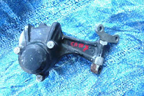 Honda cb50 1979 brake - honda, j