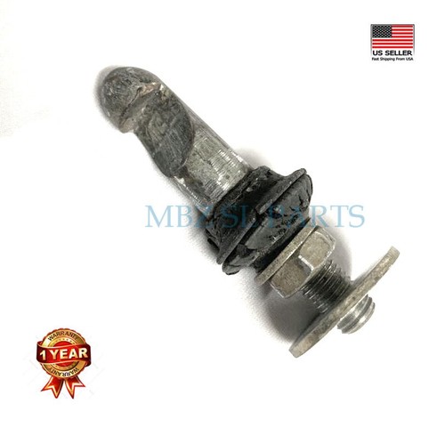 Mercedes r107 w107 280sl 350sl - mercedes,