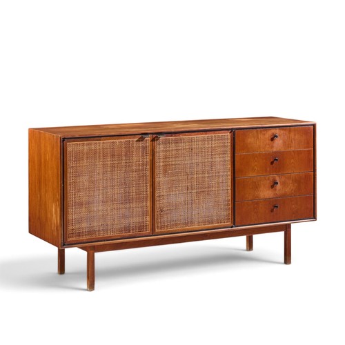 Jack cartwright for founders - jack,