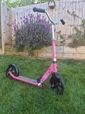 Micro Cruiser  Scooter