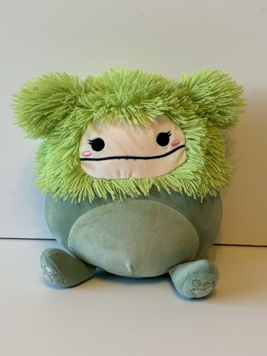 Squishmallows inch plush - plush,