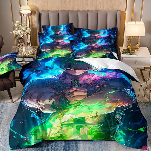 Custom bedding set pirate - set, 09.pirate