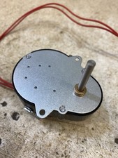 Opti / Optikinetics Solar 250