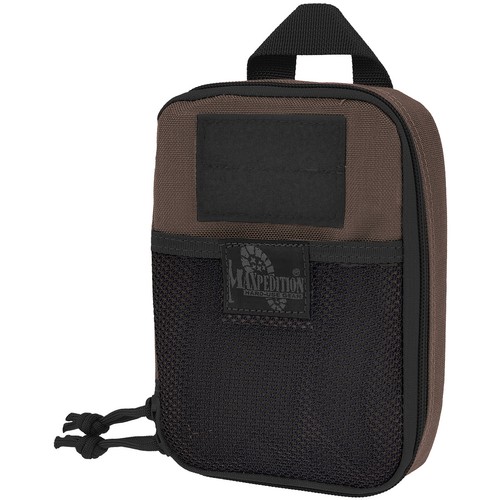 Maxpedition fatty organizer - fatty,