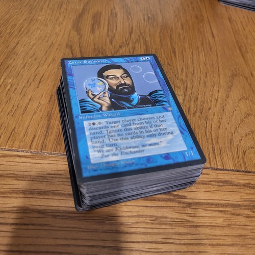 Mtg magic the - magic,