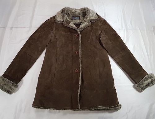 Amaranto size 16uk womens - amaranto,
