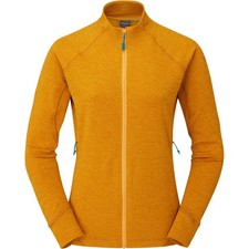 RAB SLIM FIT NEXUS HILLWALKING