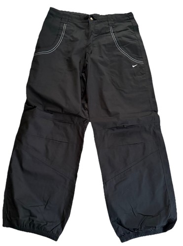 Nike athletic joggers barrel - nike,