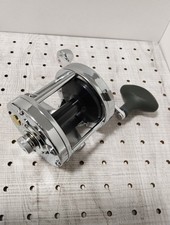 4666k ABU Ambassadeur 9000CL