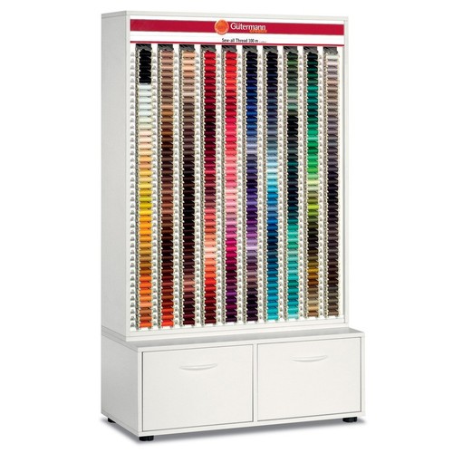 Gutermann sew all - gutermann, sew-all