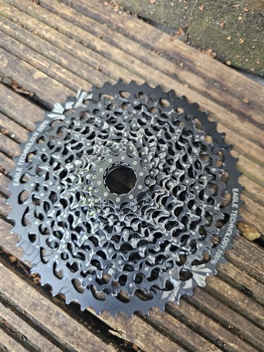 Sram 1275 speed - sram, eagle