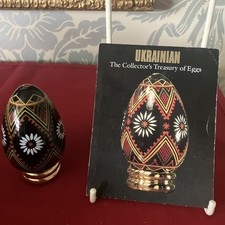 FRANKLIN MINT COLLECTOR'S