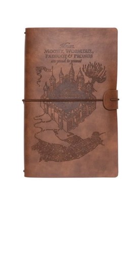 Official harry potter - harry,