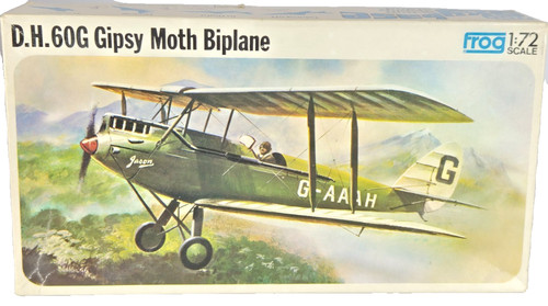 Frog f169 scale dh60g - frog,