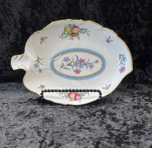 Vintage spode trapnell - spode,
