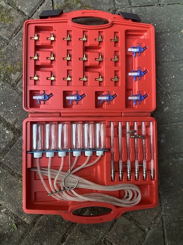 Cylinder diesel fuel - cylinder,