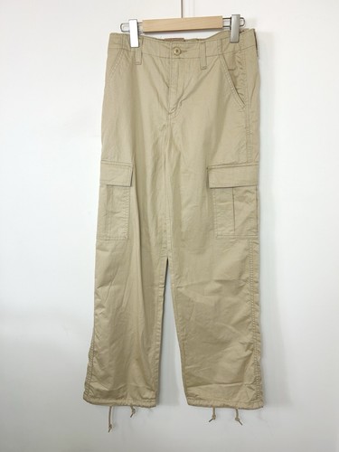 Levis beige brown - levis,