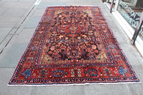 Vintage hand made traditional - vintage,