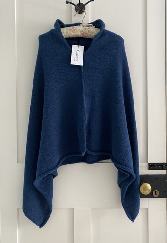Cadenza italy alpaca blend - cadenza,