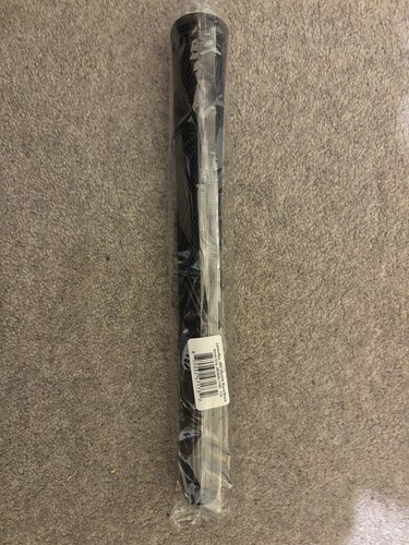 Jumbomax jmx ultralite series - jumbomax,
