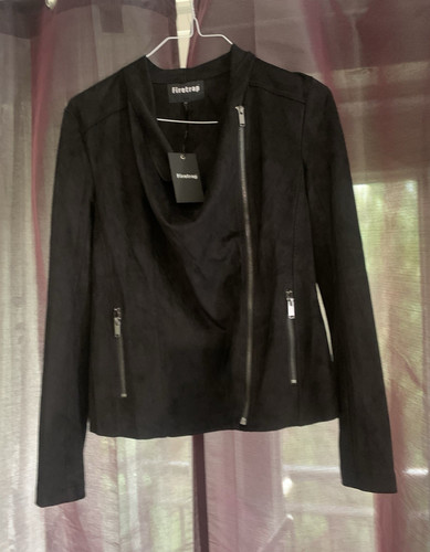 Firetrap women black - firetrap, women’s