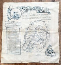 Boer / South African War