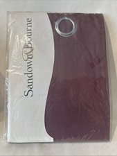 100% PLAIN COTTON CANVAS