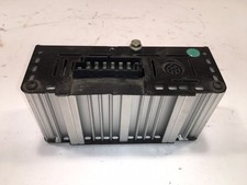 Volvo 740 940 Amplifier Module