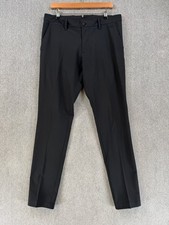 J Lindeberg Trousers Men Size
