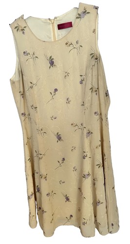 Richards vintage buttermilk - richards,