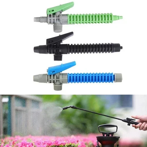 1pc sprayer handle - handle,