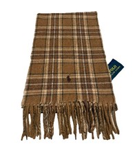 Ralph Lauren Men Brown