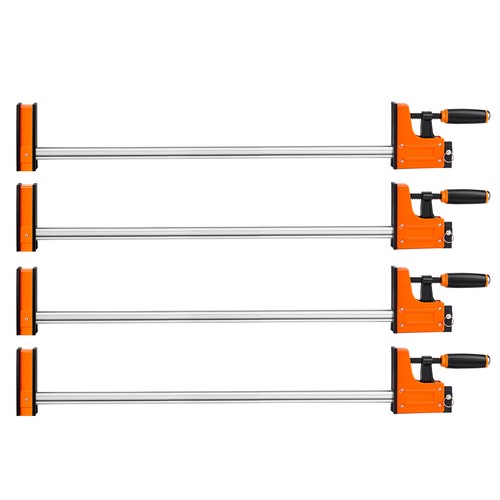 Uimoso woodworking bar - uimoso, 36"