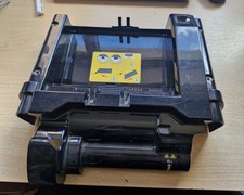 FREERIDER LUGGIE REAR BATTERY
