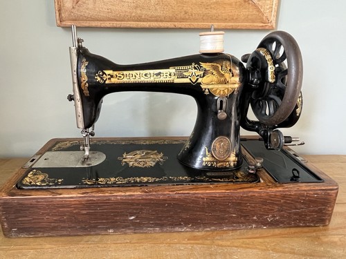 Antique singer sphinx - antique, ‘sphinx’