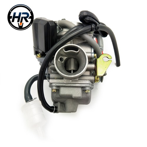 Carburettor carb for piaggio - carb,